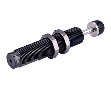 ACA/ACJ Series Shock Absorber
